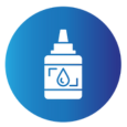 Cosmetics
